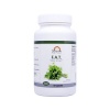 Manna Health Natural Fat Burner Weight Loss Supplement Photo