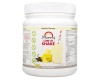 Manna Health Low GI Meal Replacement Vanilla Shake Photo