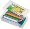 Gigo Multilink Number Track/Line In Container - 10 Pieces Photo