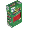 Gigo Maths Mirror - 1 Piece Photo
