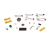Gigo Fun Lab Basic Programmable Kit #Gig1261 - 12 Pieces Photo