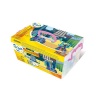 Gigo Junior Engineer Robots - 53 Pieces Photo
