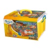 Gigo Construction Machine - 160 Pieces Photo