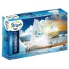 Gigo Sail Car - 40 Pieces Photo