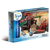Gigo Remote Control Race Car - 260 Pieces Photo