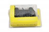 Analogue Game Controller for PS2 Console Photo