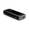 Anker Astro E1 5200mAh Power Bank - Black Photo