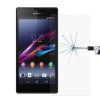 Sony Tuff-Luv Tempered Glass Protection 0.26mm for Xperia XA1 Cellphone Cellphone Photo