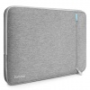 Tomtoc 360 Protective Laptop Sleeve for 13" Macbook Pro Photo