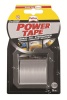 Pritt Pattex PowerTape Silver 5 m carded Photo