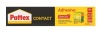 Pritt Pattex Contact Adhesive 50 ml boxed Photo