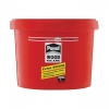Ponal Wood Glue 2 litre Photo