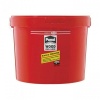 Ponal Wood Glue 5 litre Photo