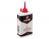 3 In One 3-In-One - Multi Purpose Drip Oil - 100ml Photo