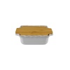 Appolia - Square Cook and Stock - 300mm - 2.7 Litre Photo
