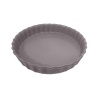 Appolia - Pie Dish - 280mm - 2.2 Litre Photo