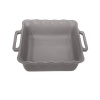 Appolia - Square Baking Dish - 245mm - 1.65 Litre Photo