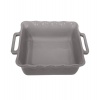 Appolia - Square Baking Dish - 345mm - 4.6 Litre Photo