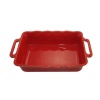 Appolia - Rectangular Baking Dish - 375mm - 4 Litre Photo