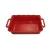 Appolia - Rectangular Baking Dish - 415mm - 5.6 Litre Photo