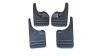 Nexon Mud Flaps for Toyota Hilux 2005-2011 Photo