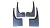 Nexon Mud Flaps for Ford Ranger 2012 Photo