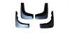 Nexon Mud Flaps for VW Golf 6 / Golf 6 Gate Photo
