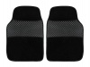 Moto-Quip - Universal Carpet Mat Set Photo