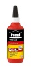 Ponal Wood Glue 120 ml Photo