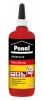 Ponal Wood Glue 200 ml Photo