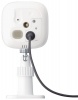 Panasonic Home Networking Outdoor Camera - White Photo