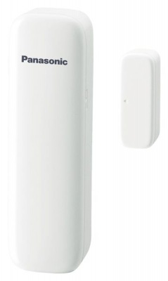 Photo of Pansonic Panasonic Home Networking Window & Door Sensor - White