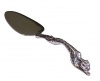Diana Carmichael Cheetah Cake Server Photo