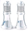 Diana Carmichael Noblesse Salt & Pepper Cellars Photo