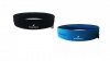TheGoodSport Set Of 2 Unisex Belt - Black & Blue Photo