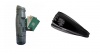 Junk Unisex Headband & Compartment Water Bottle Set Photo