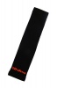 Vitalsox Unisex Compression Arm Sleeves - Black Photo