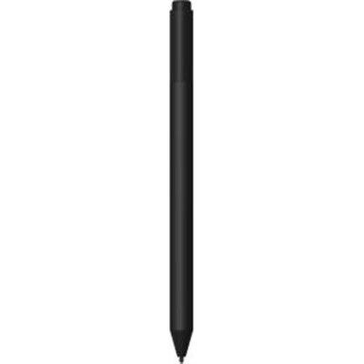 Photo of Microsoft Surface Pro Pen - Black