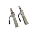 IMIX Al-9005 LED Headlight Photo