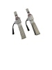 IMIX Al-9006 LED Headlight Photo