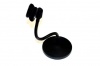 IMIX Professional Desk Stand Series - TS-07 Photo