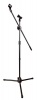 IMIX Professional Boom Microphone Stand Photo