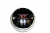 IMIX Professional Tweeter Driver - HD44-S1 Photo