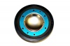 IMIX Professional 51mm Diaphragm Speaker Photo