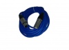 IMIX Professional Microphone Cable - 20m Photo