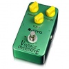 Joyo Vintage Overdrive - JF-01 Photo