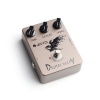 Joyo Digital Delay - JF-08 Photo