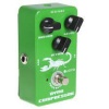 Joyo Dyna Compressor - JF-10 Photo