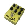 Joyo Ac Tone - JF-13 Photo