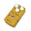 Joyo Hot Plexi - JF-32 Photo